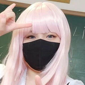 Lia_owo7