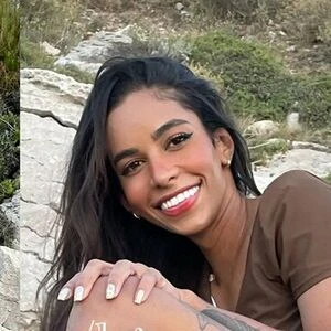 biancacordelly