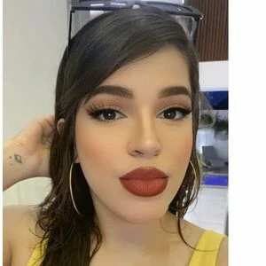Rous Marien