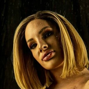 transbritneyxxx
