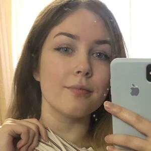 noramathisen
