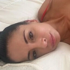 valentina_latinaaa