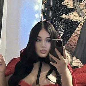 llinamariex