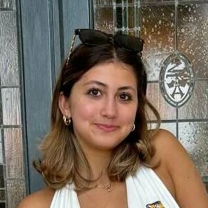 Gabriella Galasso