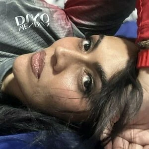 mendoza_duno