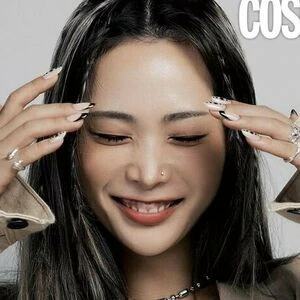 Hanee Jeong