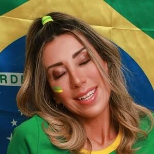 Bru Pinheiros