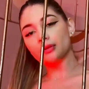 Emma Zane