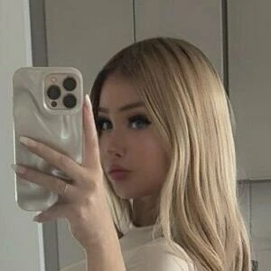 Sylviayas