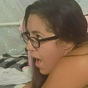 lovekrysxo