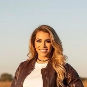 Xotherealremixo