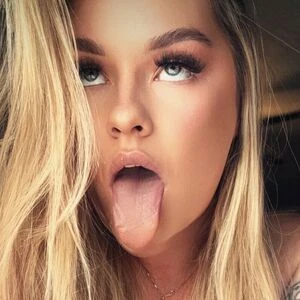 Jessbbyxoxo