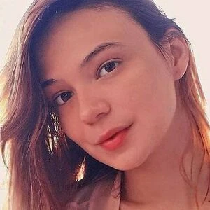 Maimy Asmr
