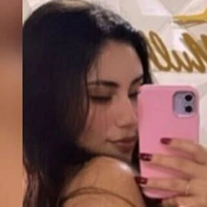 Mila Ou Camila Castro