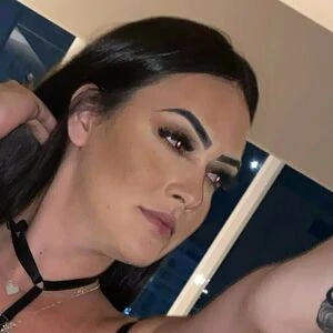 Nicole Donneli