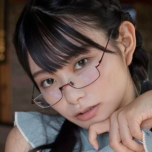 Kiho Sakurai