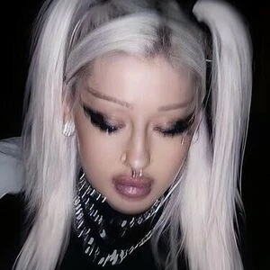 babygothgf