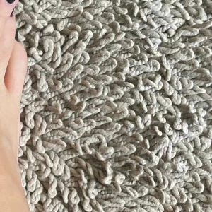 Heidihotfeet