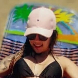Josy Mazuhi