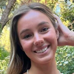 Aussie Amateurs