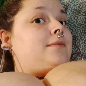 raiinbowrave