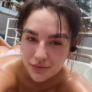 astasiangel
