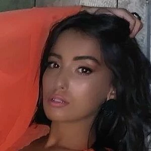 Joycelin Lujano