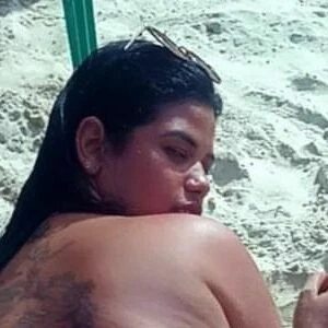 Thayna De Santana