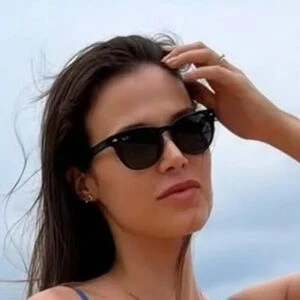 Jeniffer Castro