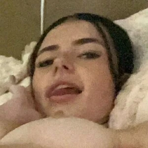 tayylahhmorggann