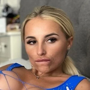 MaryCary