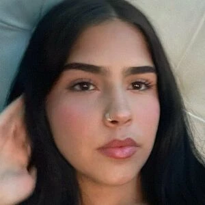 cubanaprincess