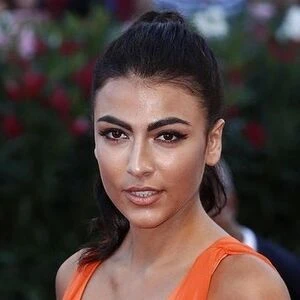 Giulia Salemi