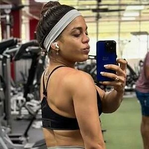 mabelissanchez30