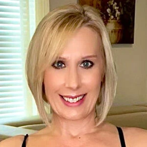 iamlorip