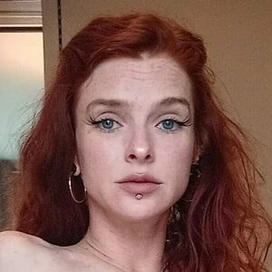 thefairy999free