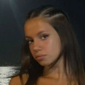 claudiarainerii