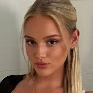 Nicoline.karlsskov
