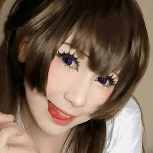 Mimydangan