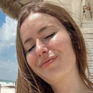 juliemontgrain