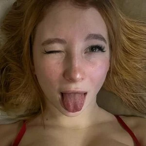 pieashley