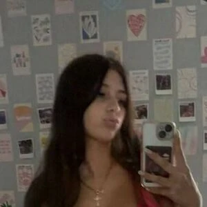 Kiran Soltes