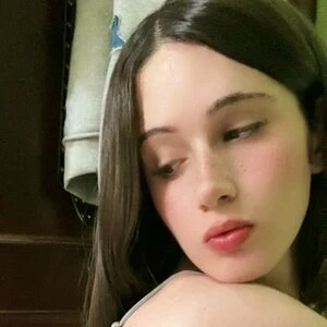 Paulinafresas