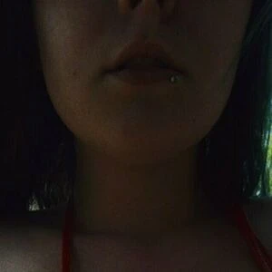 idccalexxx