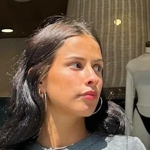 Lucy Wildfong