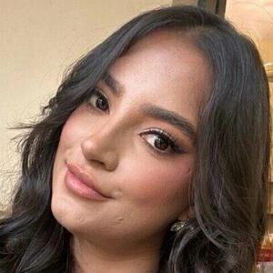 Maddy Lopez