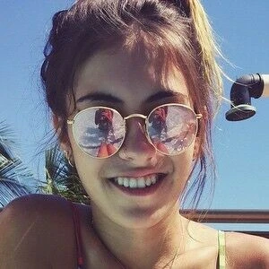Pietra Hassum