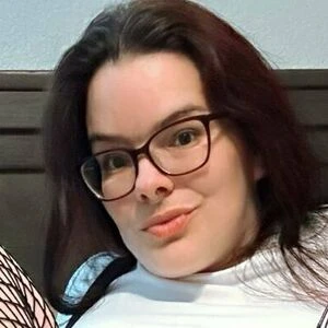 mikkistormfree