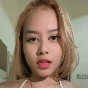 Tata Chwan