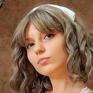 Lina Moore